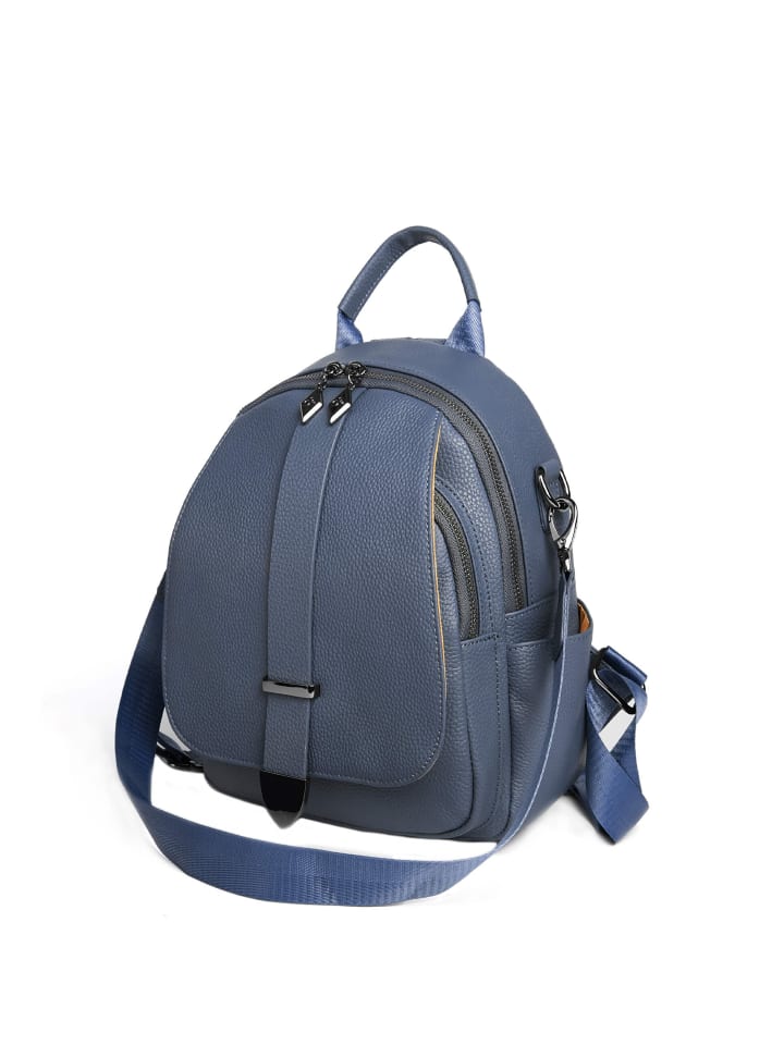 Рюкзак C‘iel, светло-синий
Рюкзак C‘iel, светло-синий