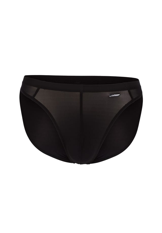 Трусы / трусы красные0965 brazilbrief Olaf Benz, черный
Трусы / трусы красные0965 brazilbrief Olaf Benz, черный