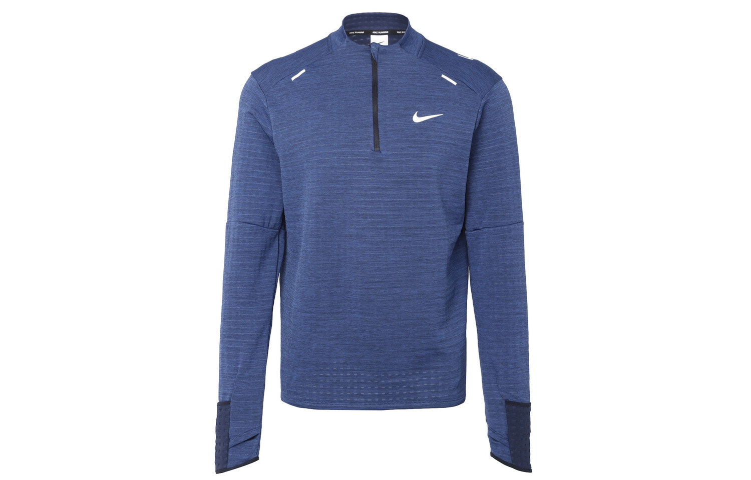 Мужская одежда для фитнеса Nike, Синий
Мужская одежда для фитнеса Nike, Синий