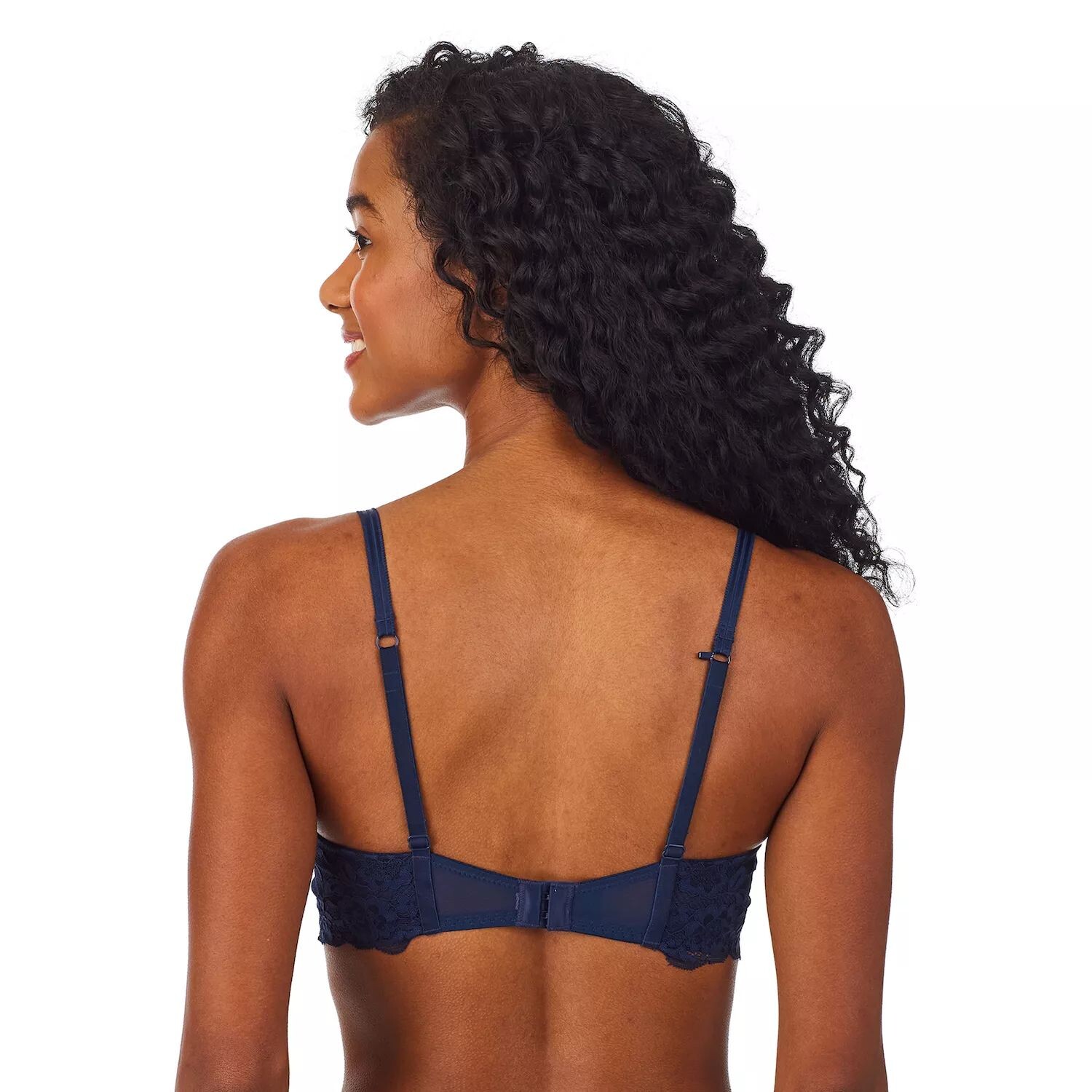 Кружевной бюстгальтер пуш-ап SO SO ZG01B430R SO
Кружевной бюстгальтер пуш-ап SO SO ZG01B430R SO