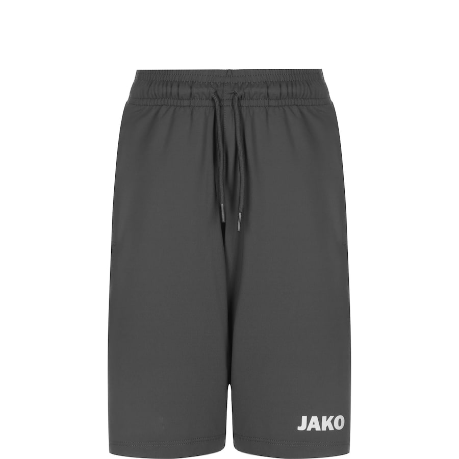 Обычные спортивные штаны JAKO, серый
Обычные спортивные штаны JAKO, серый