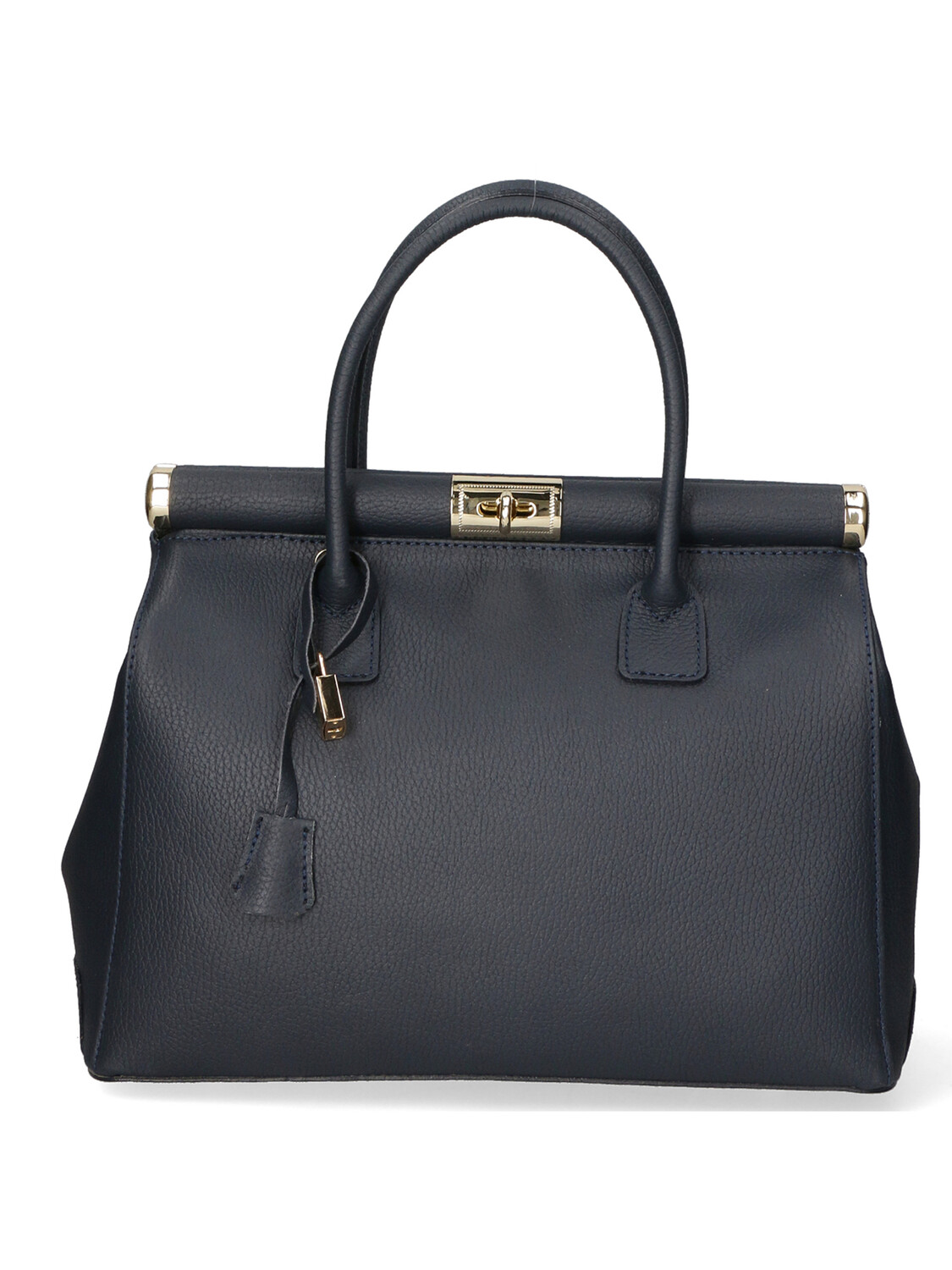 Сумочка джинсы Gave Lux, синий
Сумочка джинсы Gave Lux, синий