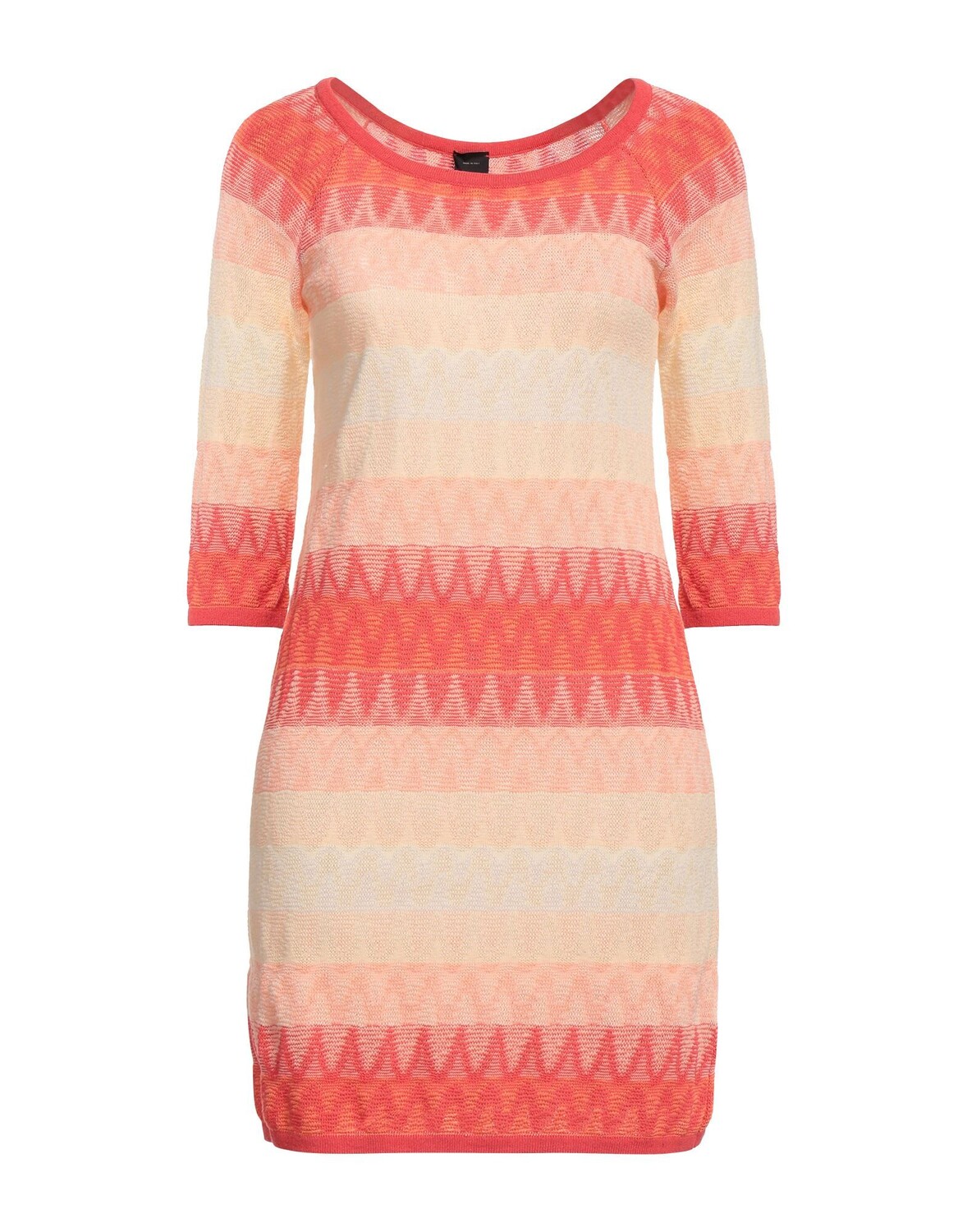 Платье Pinko, коралл
Платье Pinko, коралл