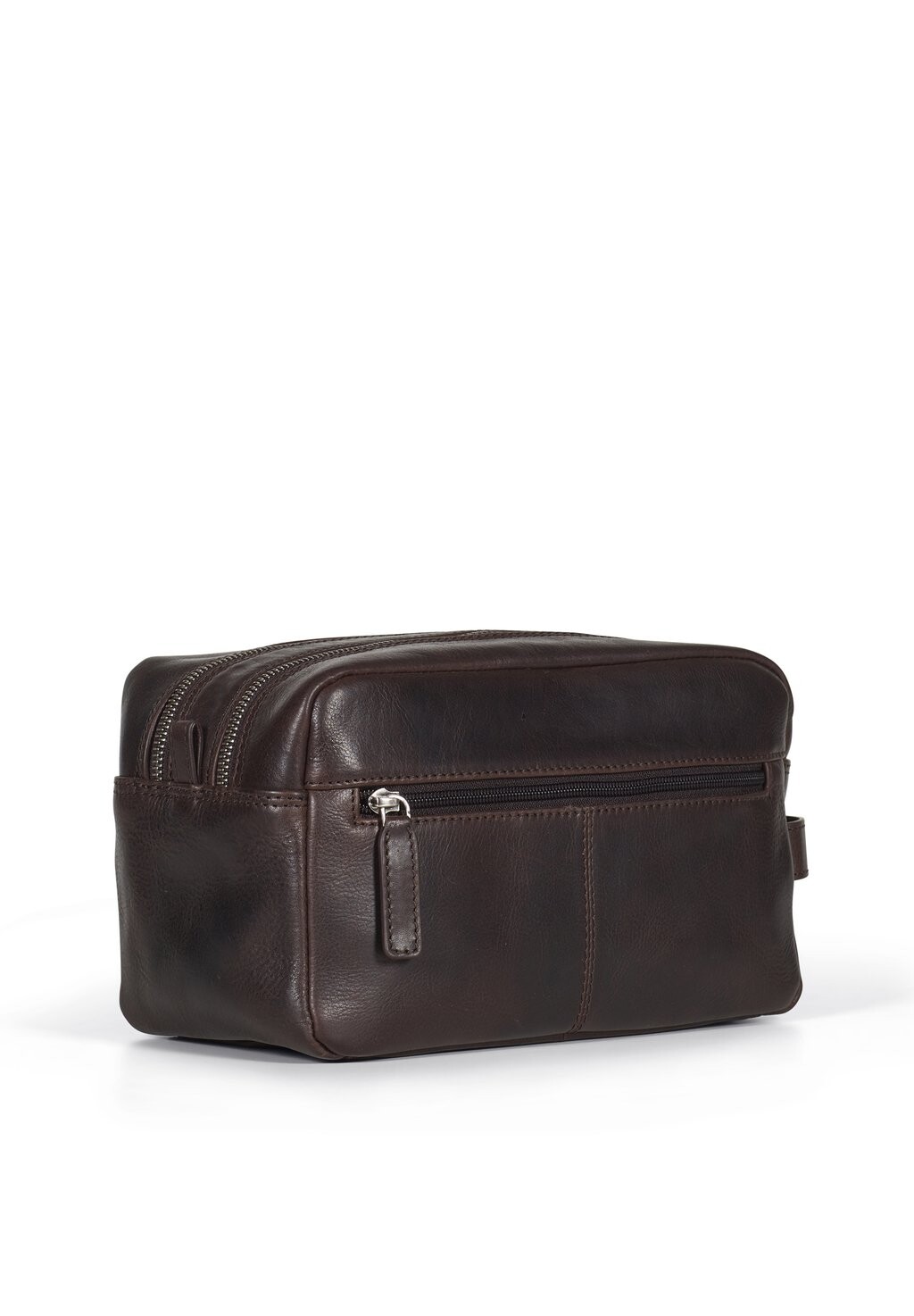 Косметичка Hayden Howard London, темно-коричневый
Косметичка Hayden Howard London, темно-коричневый