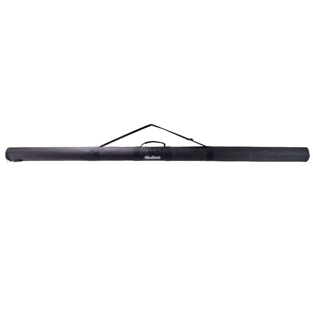 Ambient Recording Boom Case (67.7") AMBC-172
Ambient Recording Boom Case (67.7") AMBC-172