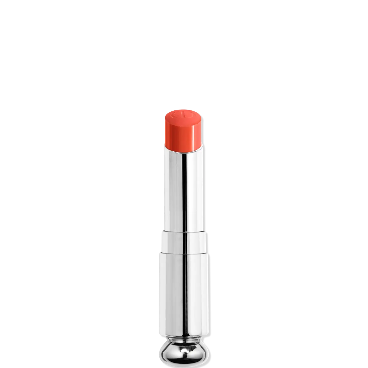 Помада для губ dior addict refill Dior, 744 - diorama, вес 3.2 гр.
Помада для губ dior addict refill Dior, 744 - diorama, вес 3.2 гр.