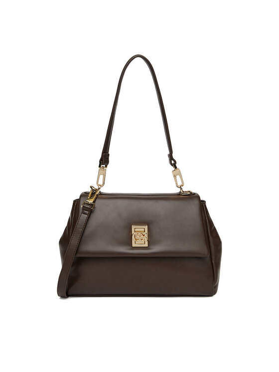 Женская сумка CEO-ATALIA-DA8144 Gino Rossi, коричневый
Женская сумка CEO-ATALIA-DA8144 Gino Rossi, коричневый