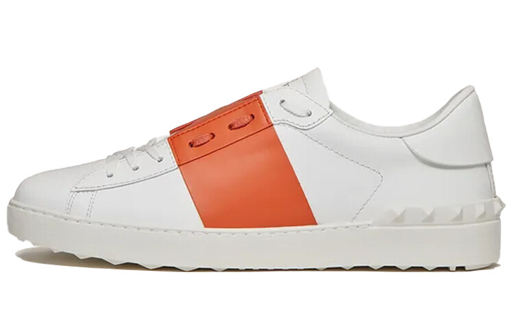 Мужская обувь для скейтбординга Valentino Garavani, Серый, Мужская обувь для скейтбординга Valentino Garavani
Мужская обувь для скейтбординга Valentino Garavani, Серый, Мужская обувь для скейтбординга Valentino Garavani