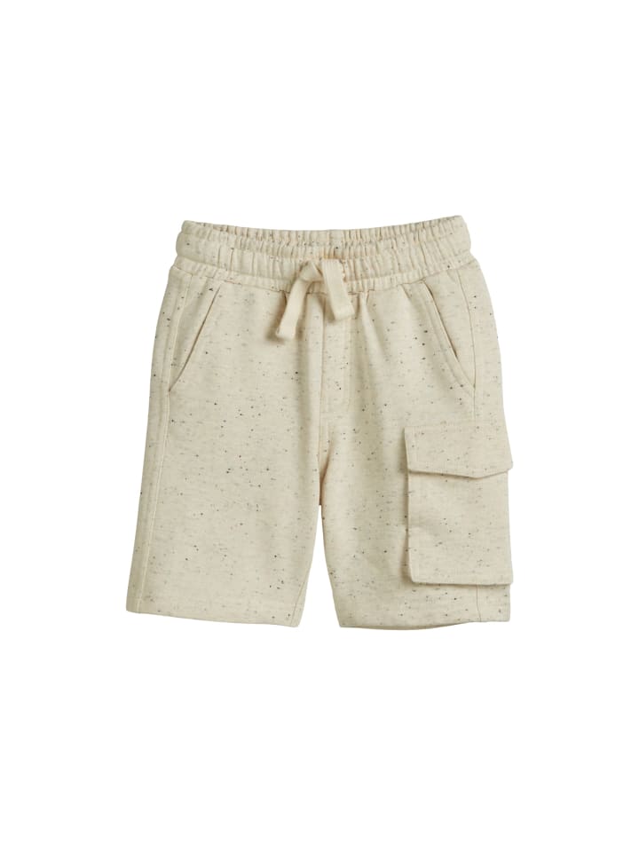 Джинсы Marc O'Polo
Джинсы Marc O'Polo