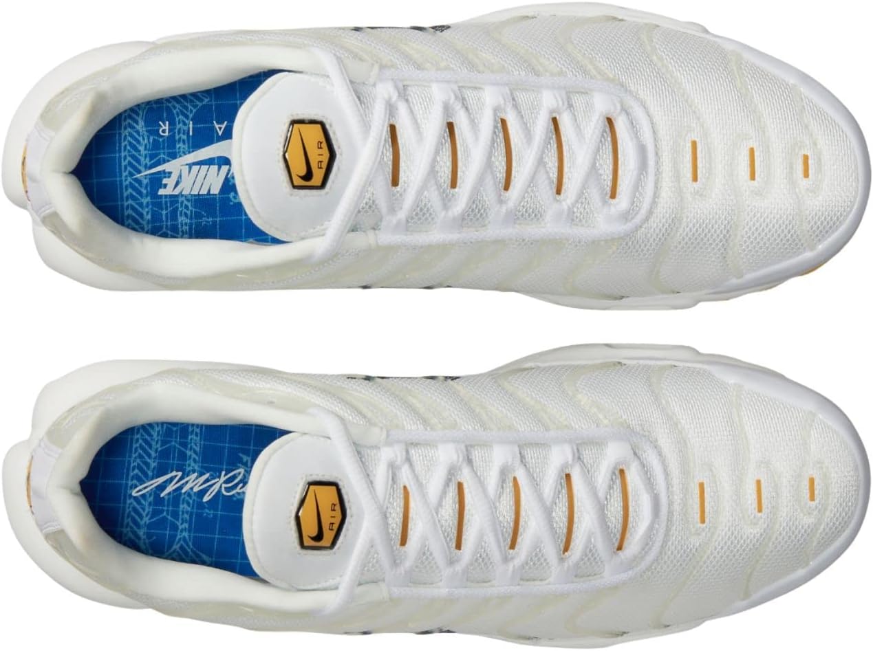 Nike mens Modern, Summit White/Blackwhitewhite
Nike mens Modern, Summit White/Blackwhitewhite