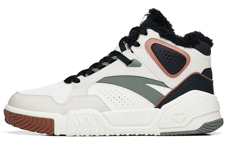 Кроссовки Anta, черные/белые/серые, Черный, Кроссовки Anta, черные/белые/серые
Кроссовки Anta, черные/белые/серые, Черный, Кроссовки Anta, черные/белые/серые