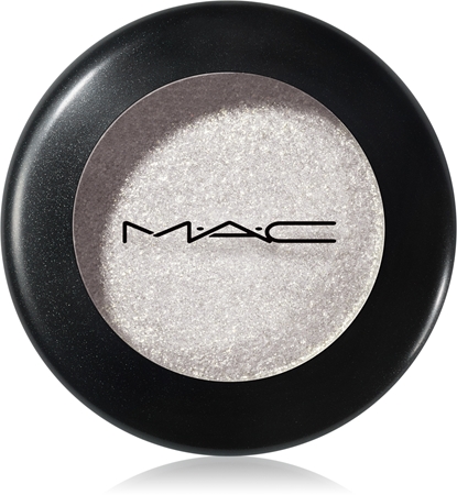Блестящие тени для век MAC Cosmetics Dazzleshadow, It's About Shine 1 g
Блестящие тени для век MAC Cosmetics Dazzleshadow, It's About Shine 1 g
