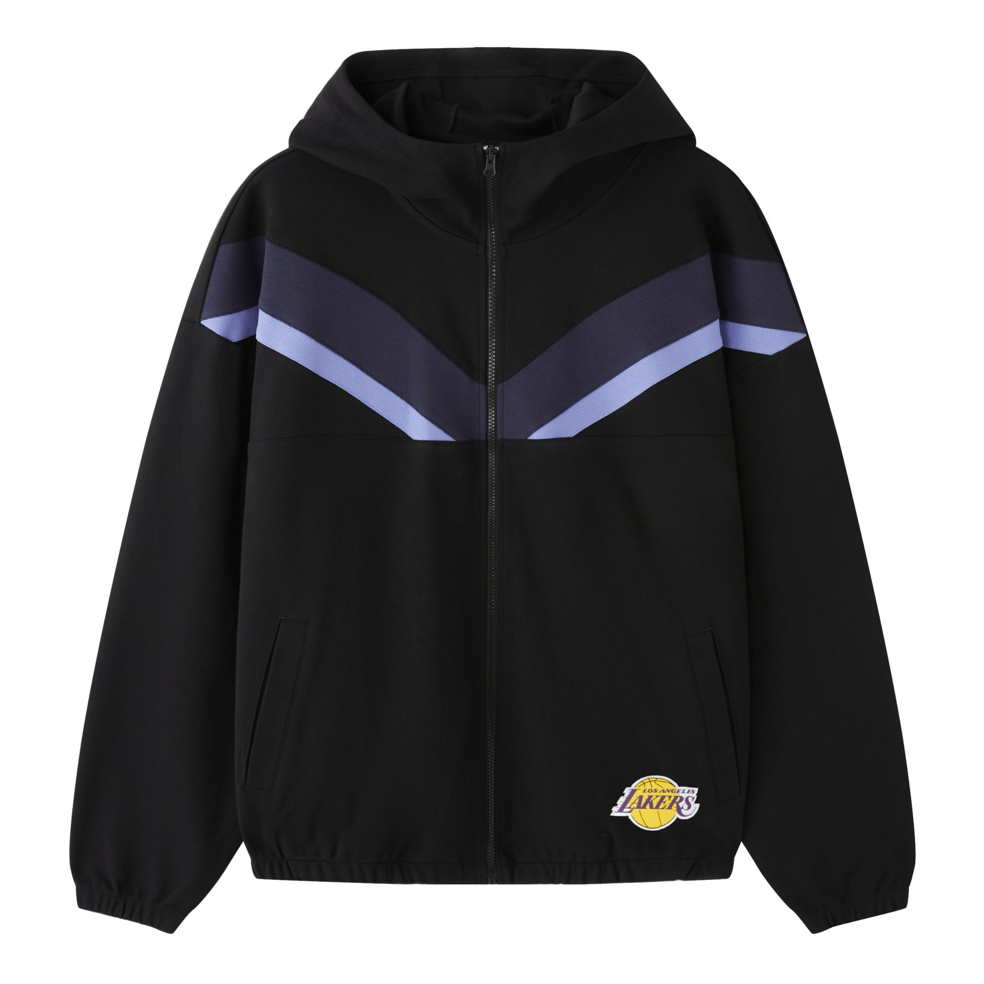 Свитшот серии "Командная культура" унисекс черный NBA
Свитшот серии "Командная культура" унисекс черный NBA