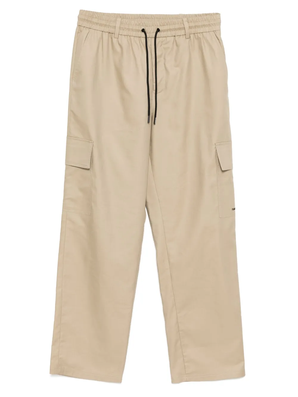 Брюки карго KARL LAGERFELD, нейтральный
Брюки карго KARL LAGERFELD, нейтральный