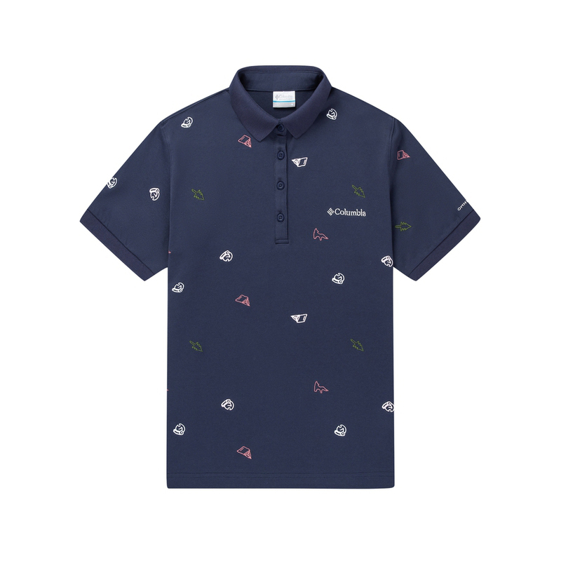 Поло Unisex 468 Columbia, 468
Поло Unisex 468 Columbia, 468