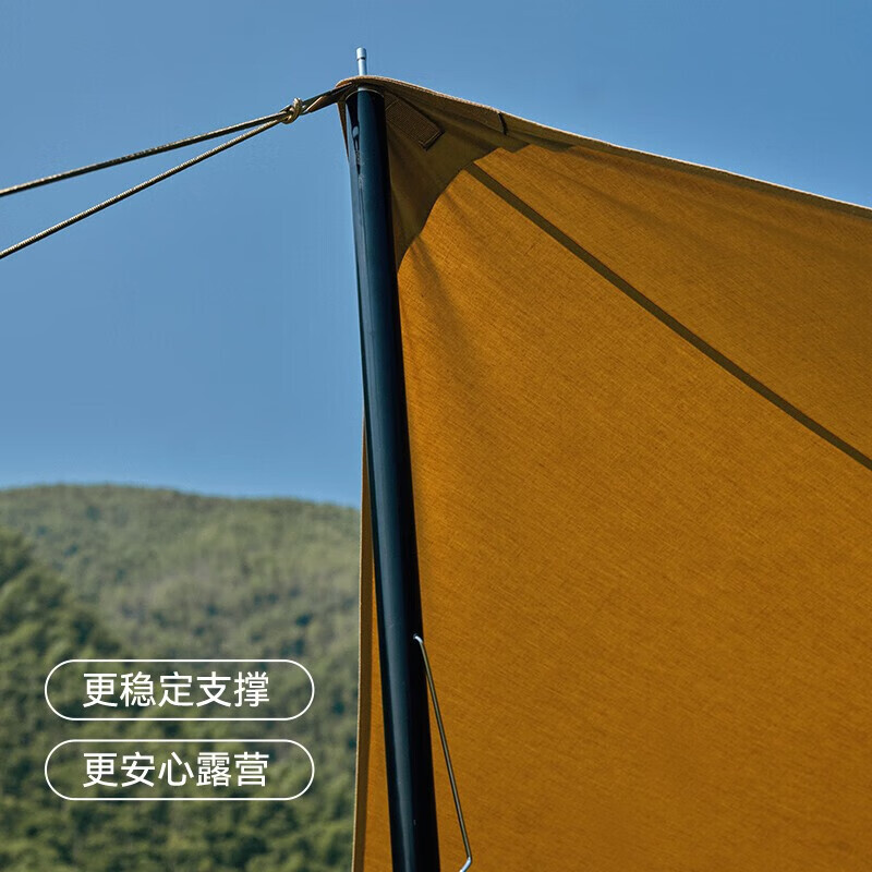 Pelliot хлопок ромб навес открытый кемпинг палатка тент бабочка 16102714 хаки
Pelliot хлопок ромб навес открытый кемпинг палатка тент бабочка 16102714 хаки