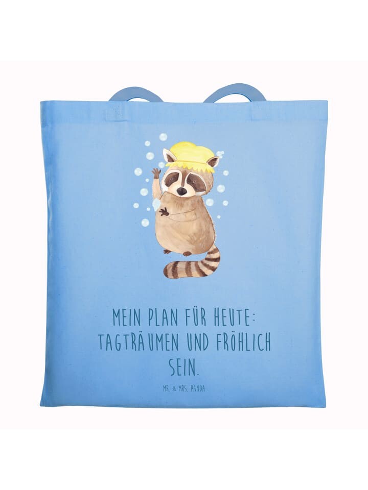 Сумка Mr. & Mrs. Panda, цвет sky blue, Синий, Сумка Mr. & Mrs. Panda, цвет sky blue
Сумка Mr. & Mrs. Panda, цвет sky blue, Синий, Сумка Mr. & Mrs. Panda, цвет sky blue