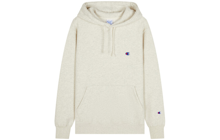 Толстовка унисекс Champion, цвет Black
Толстовка унисекс Champion, цвет Black