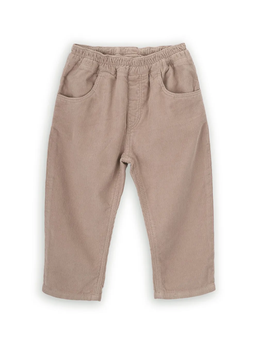 Брюки Dylan Knot, нейтральный
Брюки Dylan Knot, нейтральный