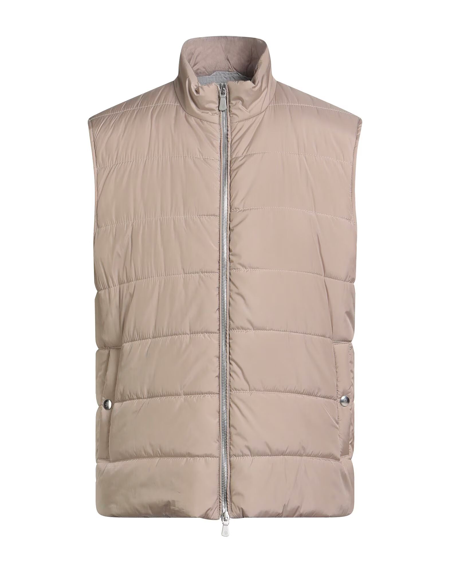 Жилет Eleventy, серо-коричневый
Жилет Eleventy, серо-коричневый