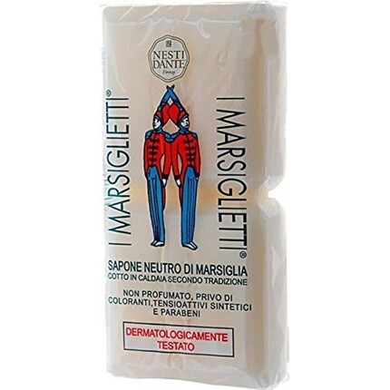 Мыло I Marsiglietti Marseille, 200 г, 7,05 унций, Saponeria Nesti Firenze, Серый, Мыло I Marsiglietti Marseille, 200 г, 7,05 унций, Saponeria Nesti Firenze
Мыло I Marsiglietti Marseille, 200 г, 7,05 унций, Saponeria Nesti Firenze, Серый, Мыло I Marsiglietti Marseille, 200 г, 7,05 унций, Saponeria Nesti Firenze