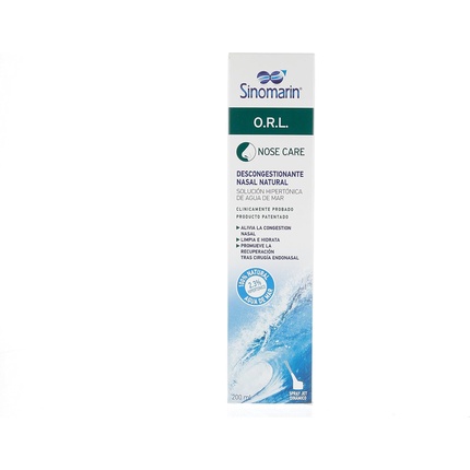 Ночные сыворотки и флюиды Sinomarin
Ночные сыворотки и флюиды Sinomarin