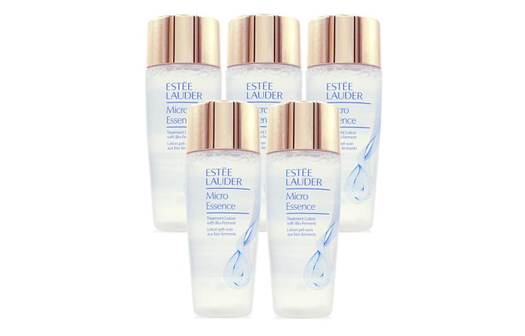 Наборы для путешествий / пробники унисекс ESTEE LAUDER
Наборы для путешествий / пробники унисекс ESTEE LAUDER