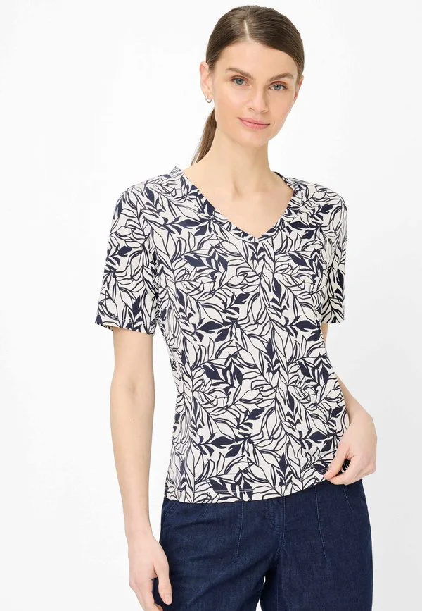 Футболка с принтом style carina Brax, Navy, Синий, Футболка с принтом style carina Brax, Navy
Футболка с принтом style carina Brax, Navy, Синий, Футболка с принтом style carina Brax, Navy