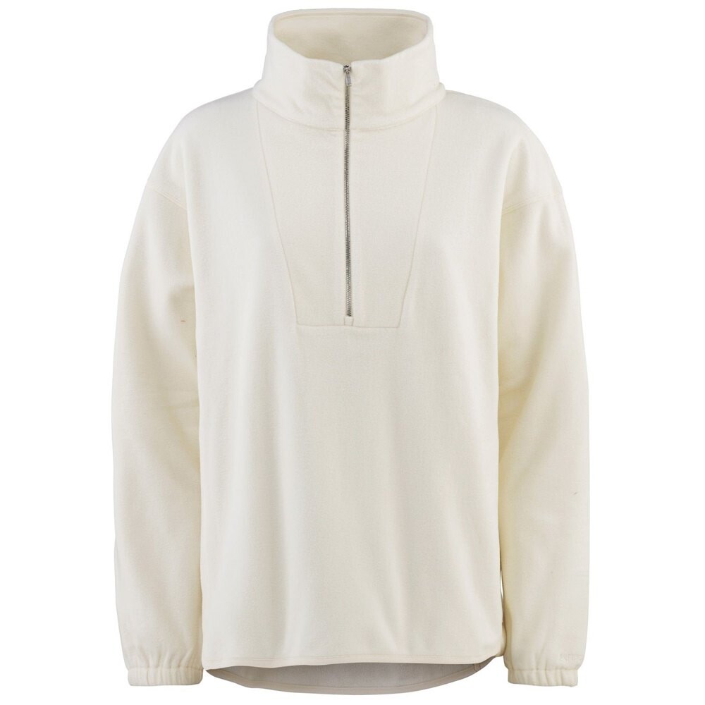 Базовый слой Kari Traa Hanna Midlayer Long, бежевый 
Базовый слой Kari Traa Hanna Midlayer Long, бежевый