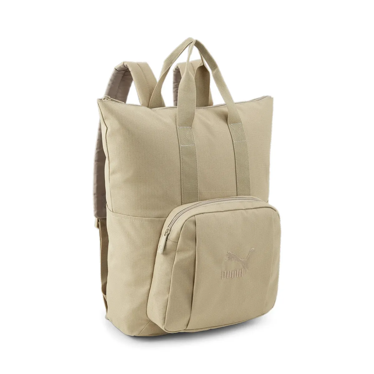 Рюкзак PUMA "Classics Archive Tote рюкзак для подростков и взрослых", бежевый
Рюкзак PUMA "Classics Archive Tote рюкзак для подростков и взрослых", бежевый