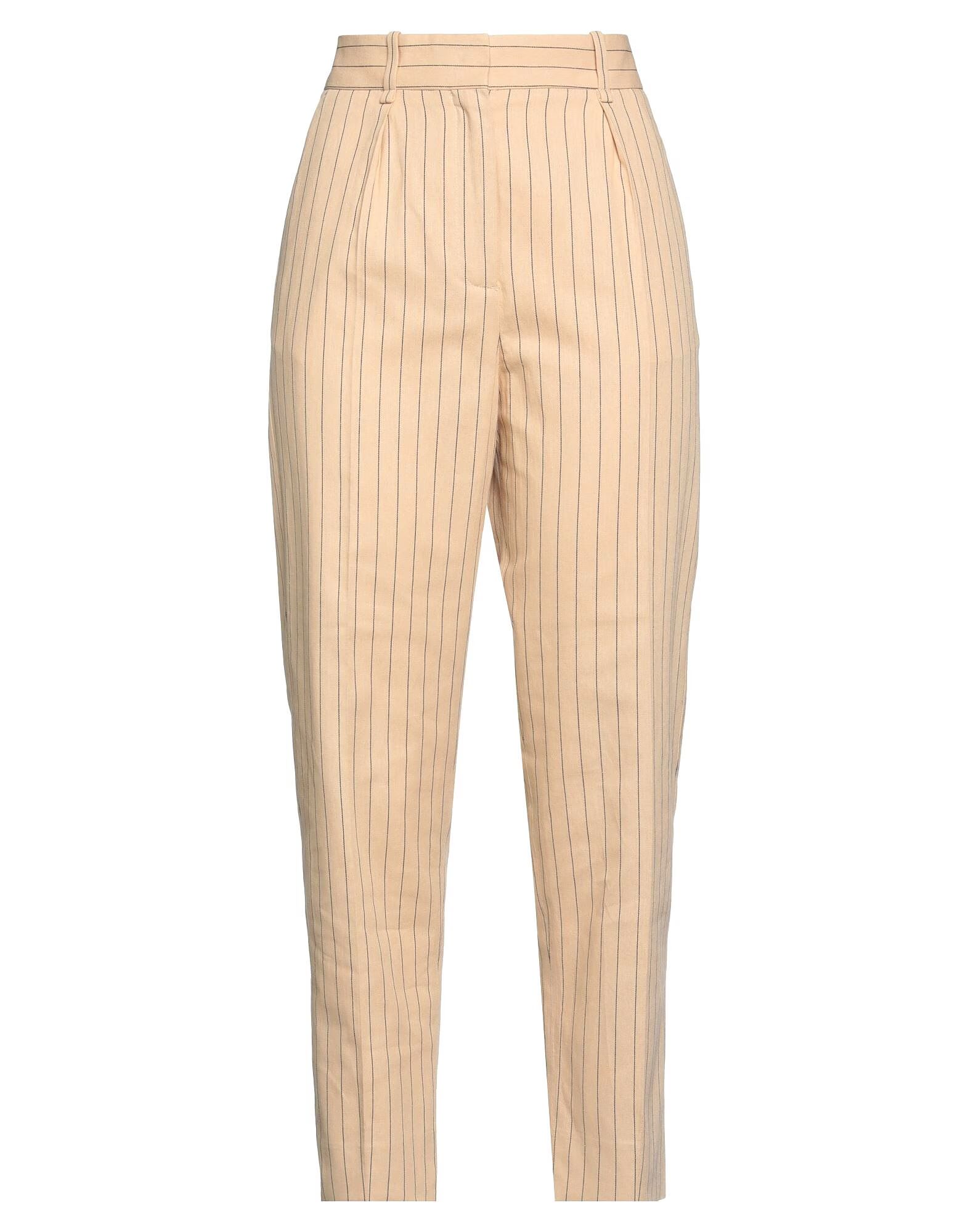 Брюки Maje, песочный
Брюки Maje, песочный