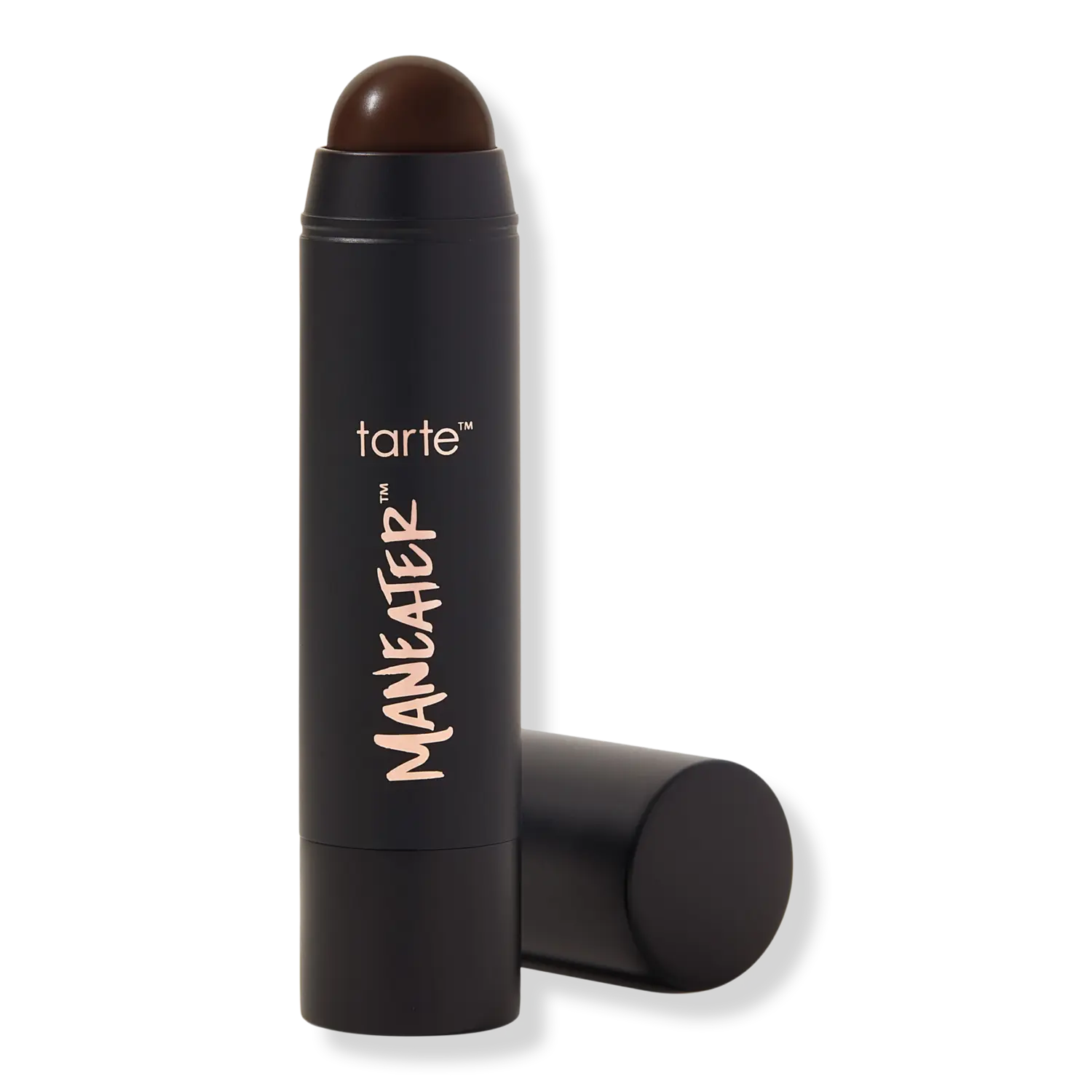 Бронзер Maneater Silk Stick Bronzer Tarte, Eclipse (deeper skin tones)
Бронзер Maneater Silk Stick Bronzer Tarte, Eclipse (deeper skin tones)