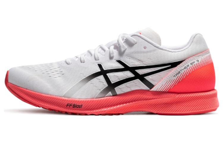 Asics Tarther Rp 3 Кроссовки Мужчины
Asics Tarther Rp 3 Кроссовки Мужчины