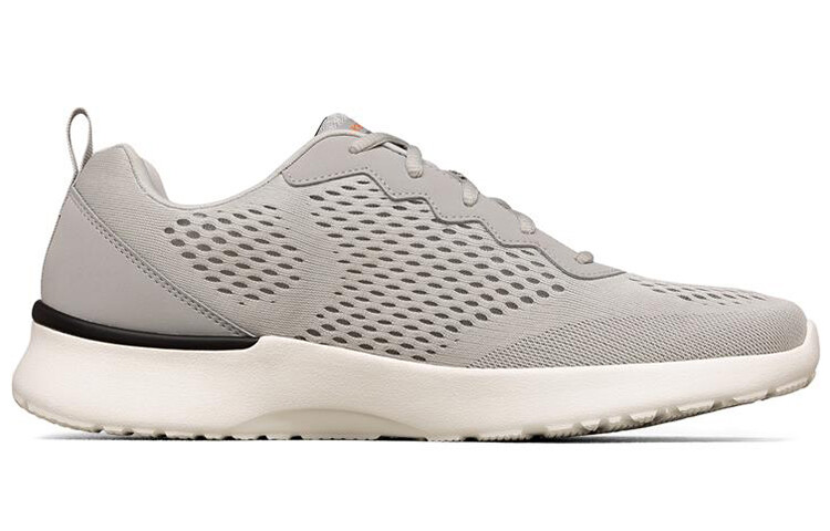 Кроссовки Dynamight мужские с низким верхом серые Skechers, Серый, Кроссовки Dynamight мужские с низким верхом серые Skechers
Кроссовки Dynamight мужские с низким верхом серые Skechers, Серый, Кроссовки Dynamight мужские с низким верхом серые Skechers