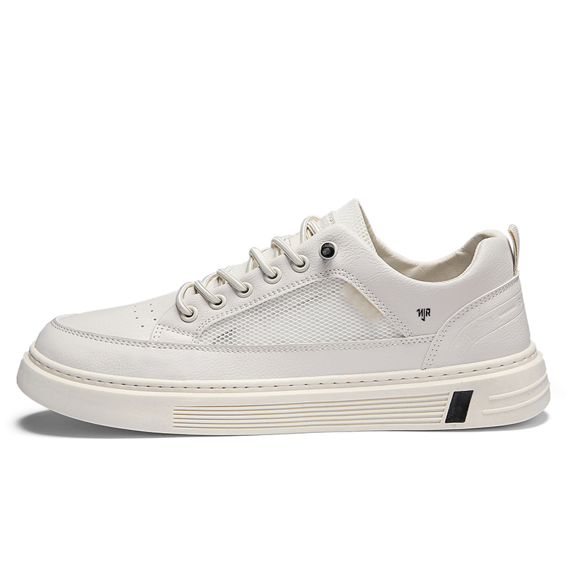 NANJIREN Мужские бежевые скейтерские кеды с противоскользящей подошвой, устойчивые к истиранию, легкие, цвет Beige
NANJIREN Мужские бежевые скейтерские кеды с противоскользящей подошвой, устойчивые к истиранию, легкие, цвет Beige