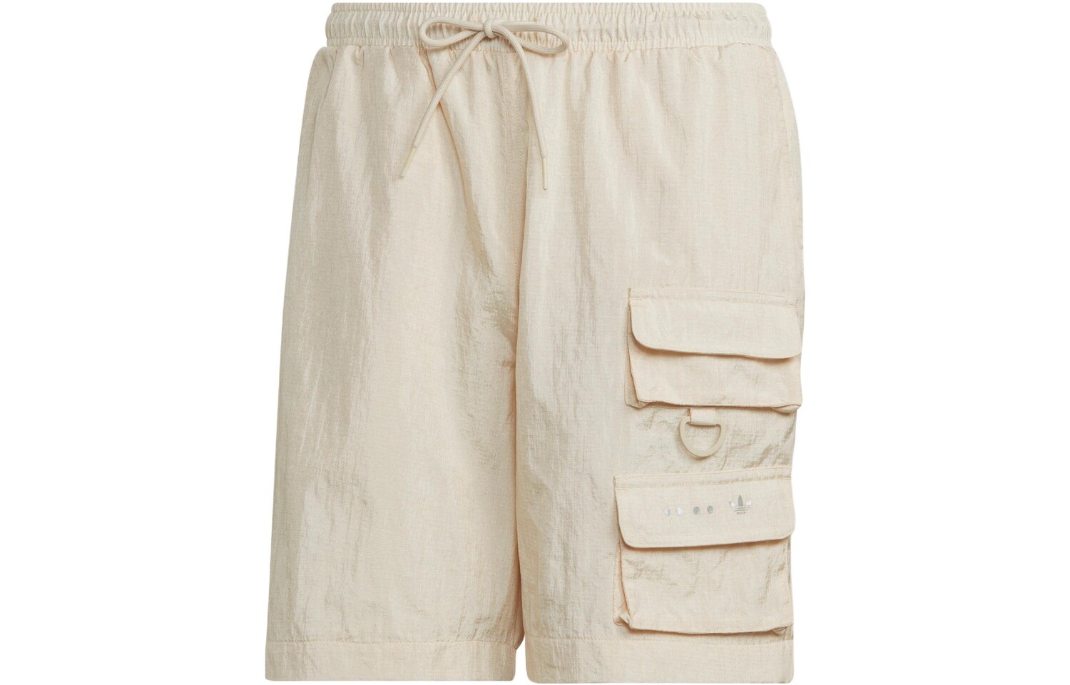 Повседневные шорты мужские Wonder White Adidas Originals, цвет Wonder White
Повседневные шорты мужские Wonder White Adidas Originals, цвет Wonder White