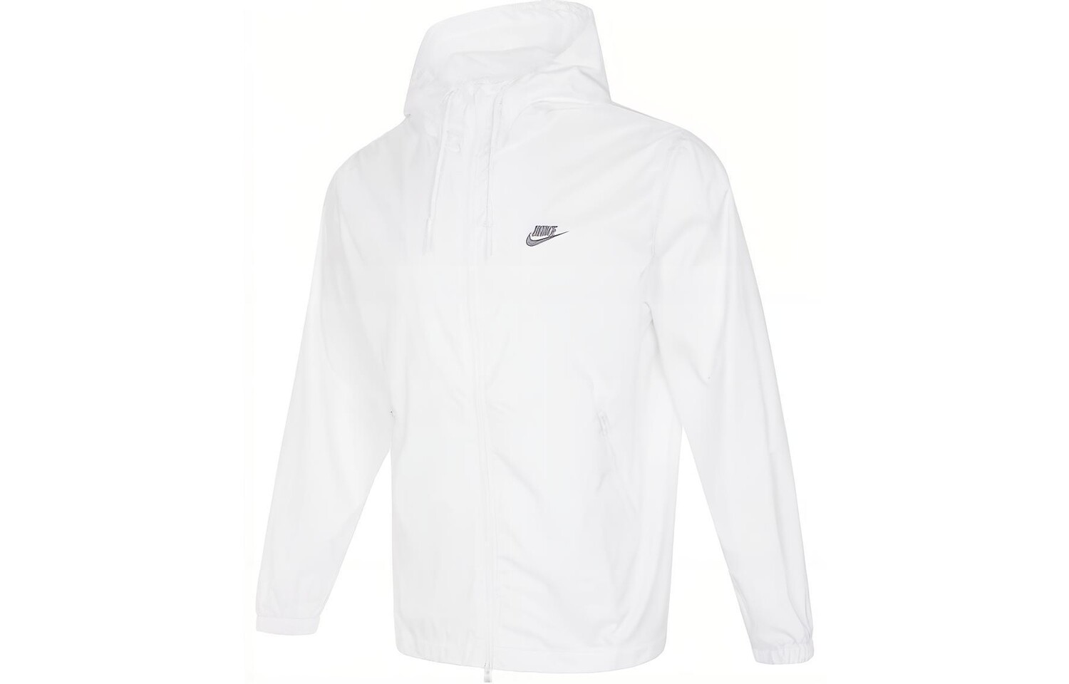 Мужская куртка Nike, Белый
Мужская куртка Nike, Белый