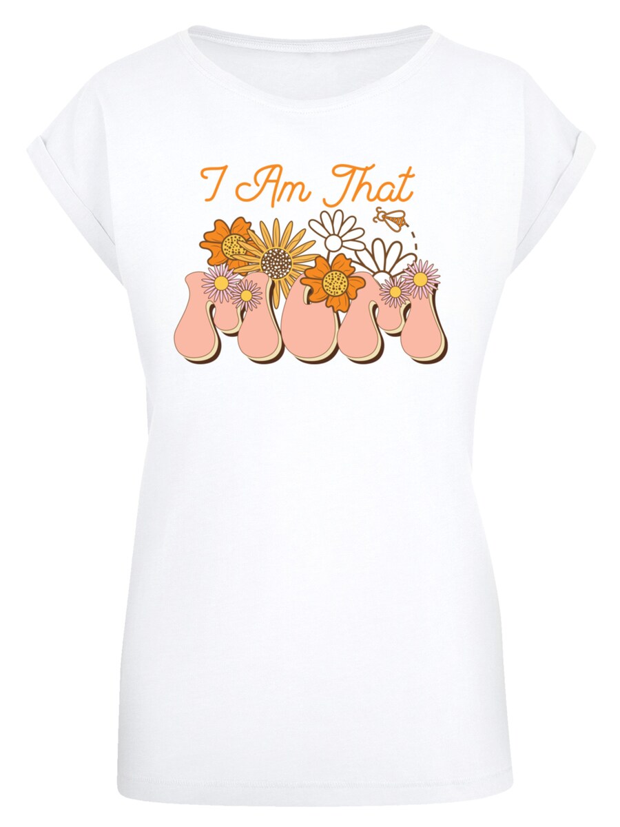 Рубашка F4NT4STIC, белый
Рубашка F4NT4STIC, белый