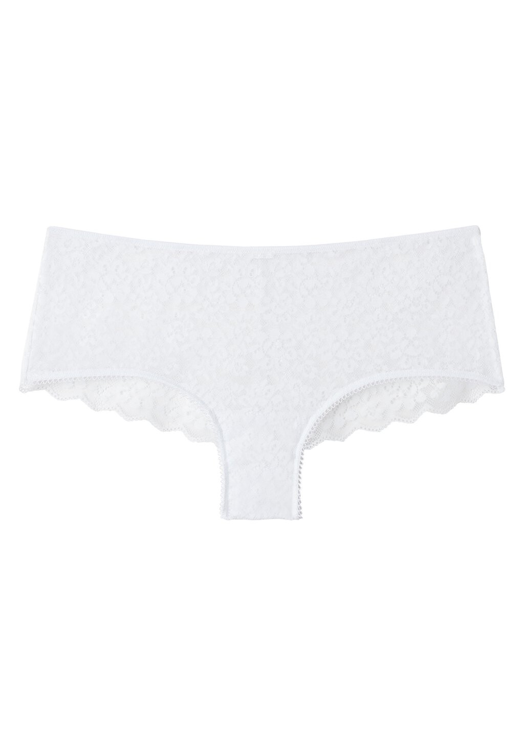Трусы CULOTTE Tezenis, белый
Трусы CULOTTE Tezenis, белый