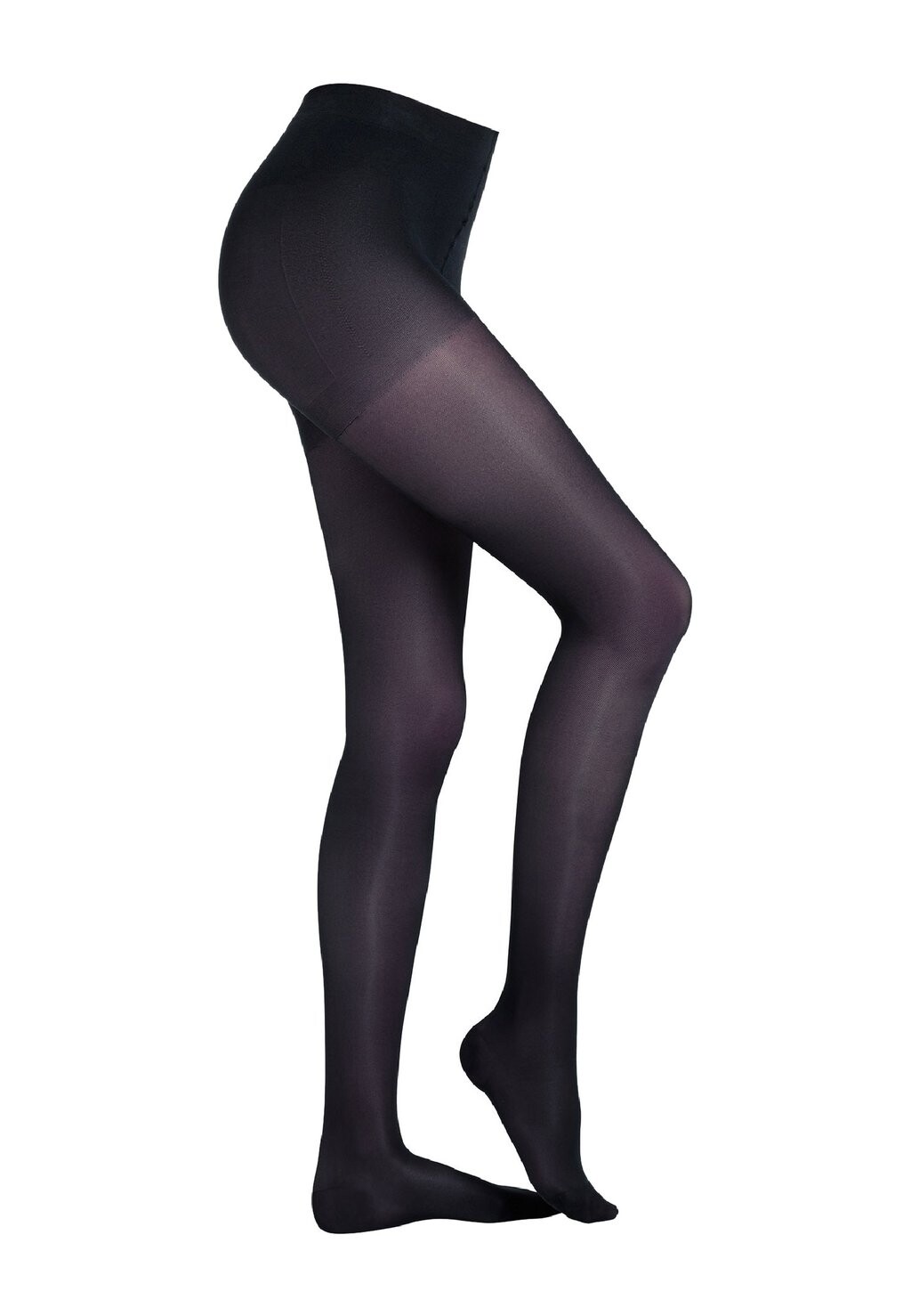 Колготки COMPRESSION ACTIVE DEN 1P camano, синий
Колготки COMPRESSION ACTIVE DEN 1P camano, синий