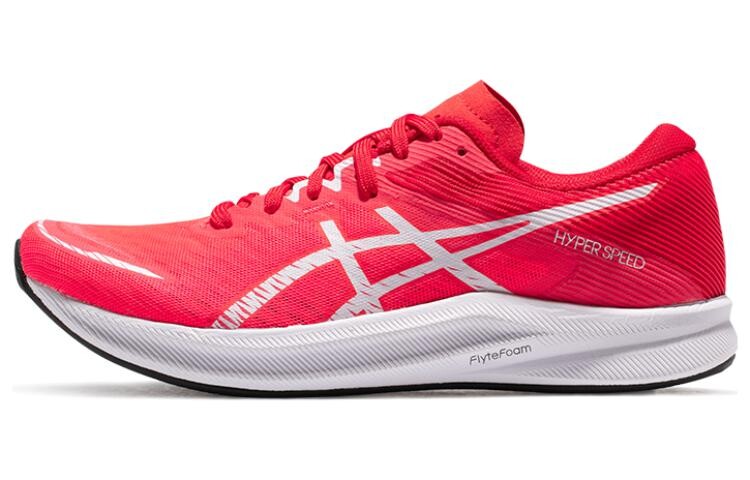 Женские кроссовки Asics Hyper Speed 3
Женские кроссовки Asics Hyper Speed 3