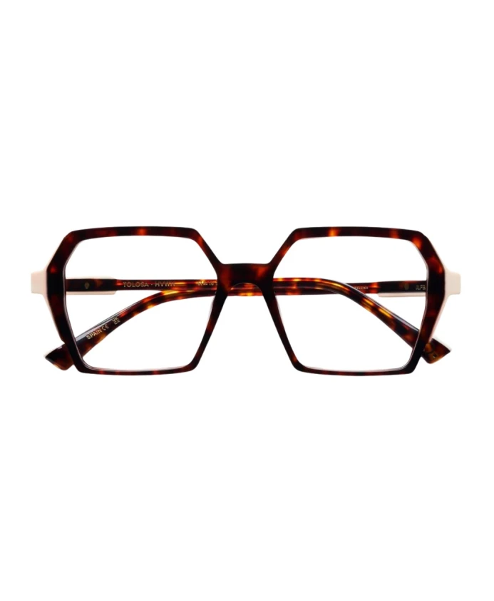 Стильные солнцезащитные очки Tolosa Etnia Barcelona, коричневый
Стильные солнцезащитные очки Tolosa Etnia Barcelona, коричневый