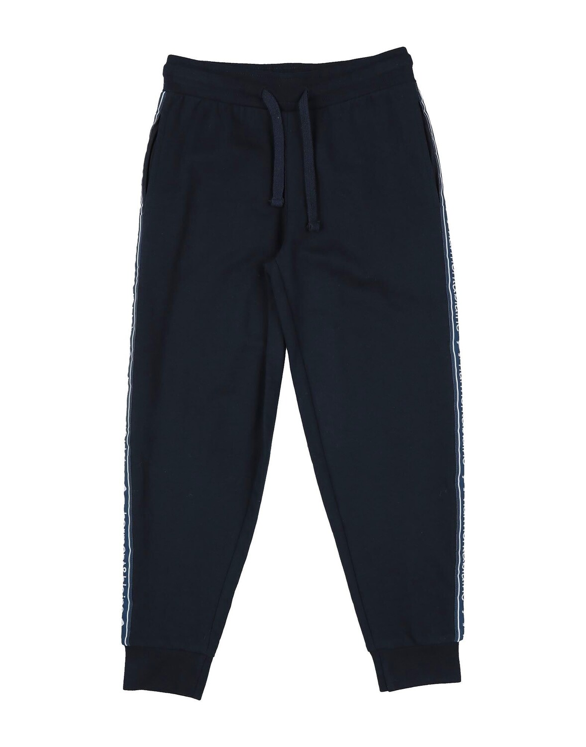 Брюки Harmont & Blaine, синий
Брюки Harmont & Blaine, синий