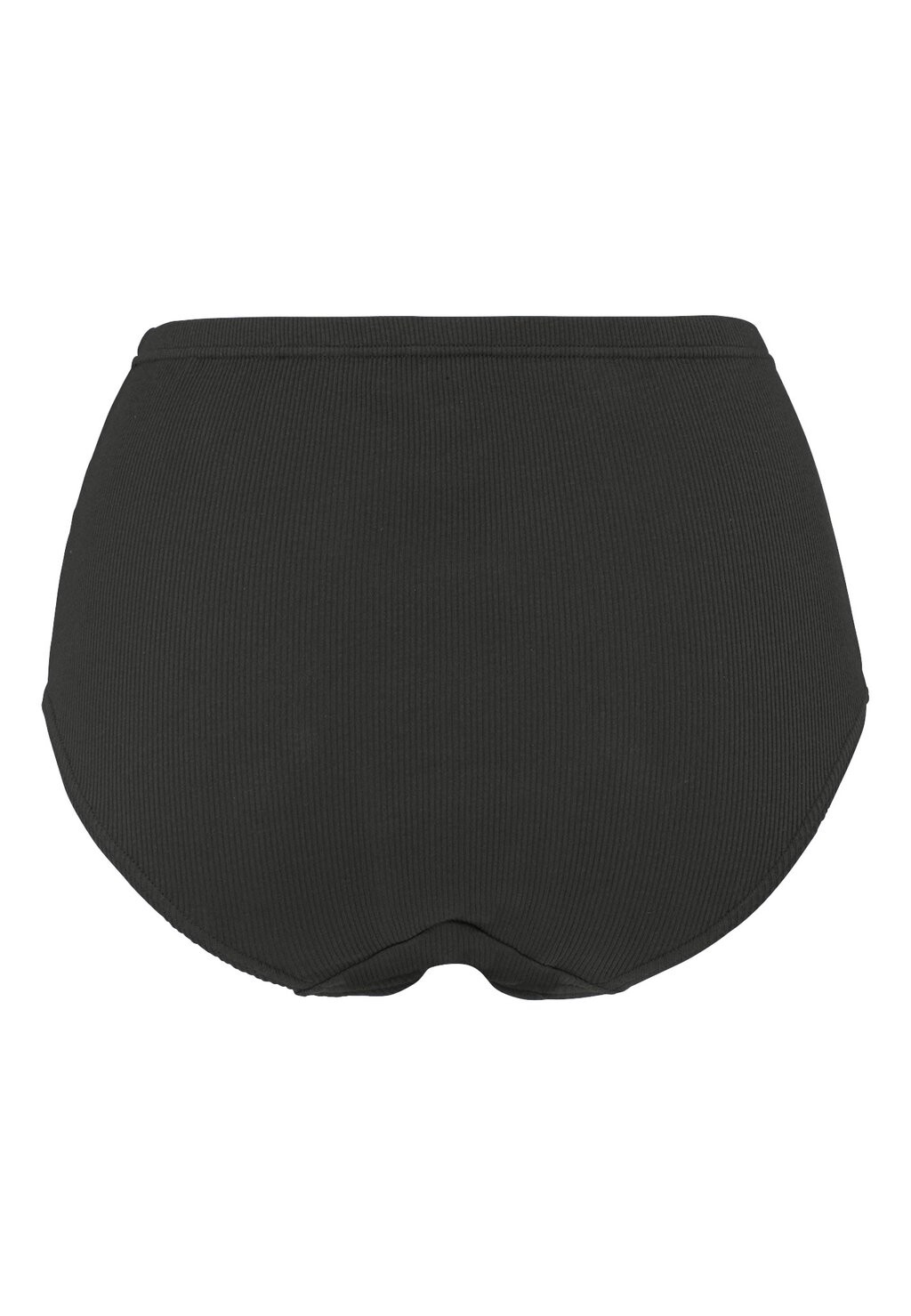 Трусы 6 PACK Cellbes of Sweden, черный
Трусы 6 PACK Cellbes of Sweden, черный