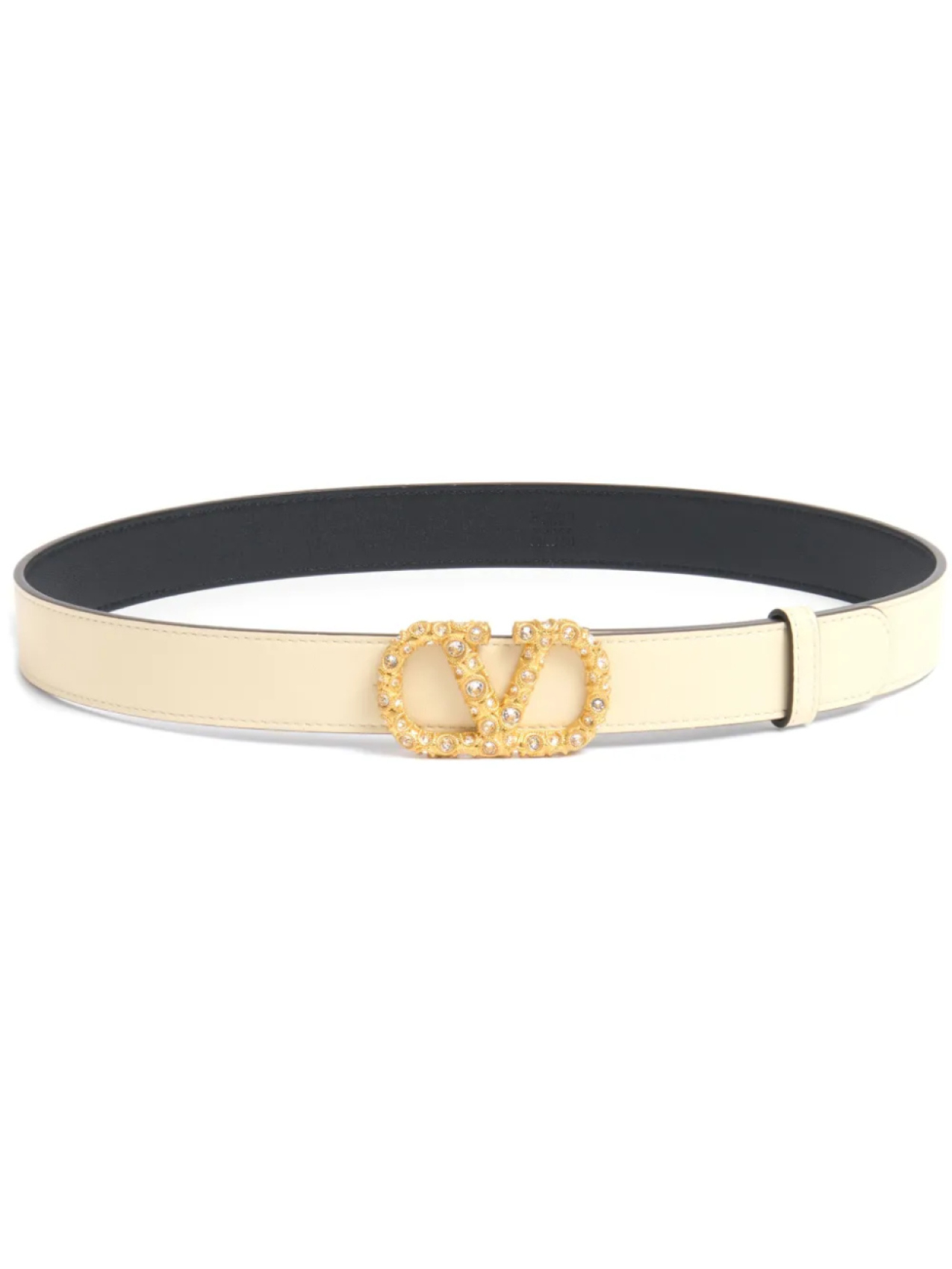 Valentino Garavani ремень с логотипом VLogo Signature, нейтральный
Valentino Garavani ремень с логотипом VLogo Signature, нейтральный