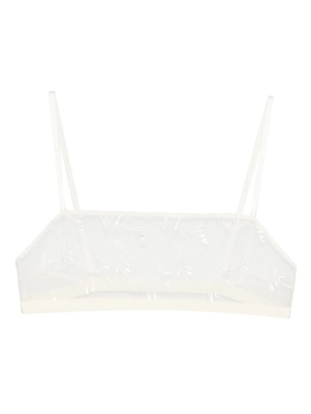 Бюстгальтер Содри SAMSOE SAMSOE, нейтральный
Бюстгальтер Содри SAMSOE SAMSOE, нейтральный