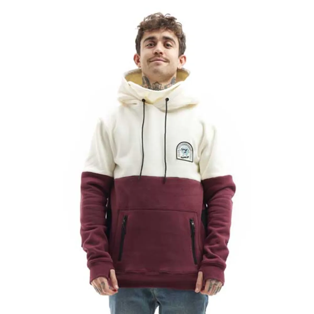 Худи Hydroponic Globe фиолетово-белое, Фиолетовый, Худи Hydroponic Globe фиолетово-белое
Худи Hydroponic Globe фиолетово-белое, Фиолетовый, Худи Hydroponic Globe фиолетово-белое