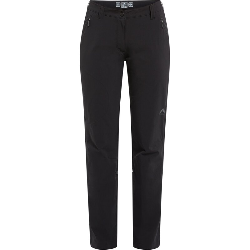 Hose da.-hose madok ii w lng Mckinley, черный
Hose da.-hose madok ii w lng Mckinley, черный