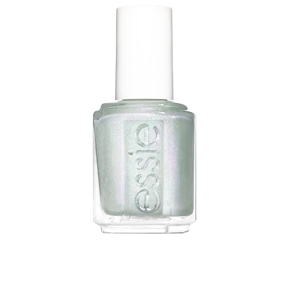 Лак для ногтей Nail color Essie, 13,5 мл, 632-sip sip hooray
Лак для ногтей Nail color Essie, 13,5 мл, 632-sip sip hooray