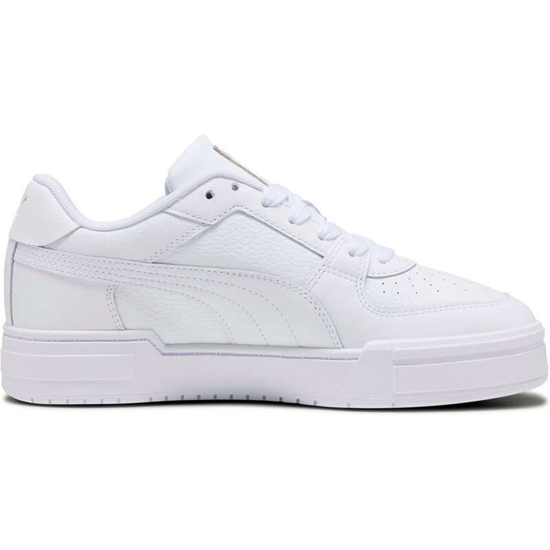 Freizeitschuhe ca pro classic ii Puma, белый
Freizeitschuhe ca pro classic ii Puma, белый